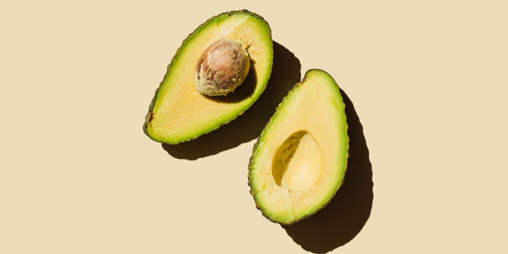 How to Turn Avocado Toast Into a High-Protein Breakfast