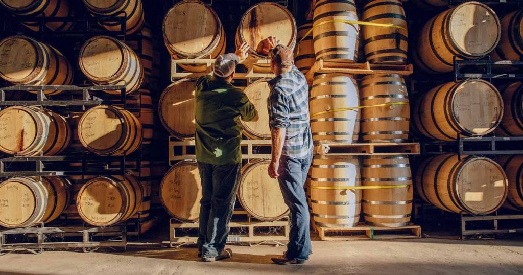 Investment Advice: What to Know Before Moving Your Money