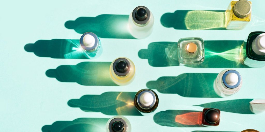 The Empty Promises of ‘Medical-Grade’ Skin Care