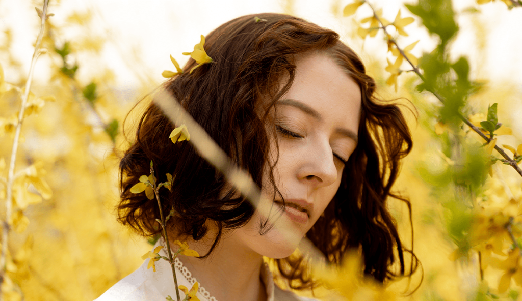 The Mood-Support Supplements for You, According to an MD