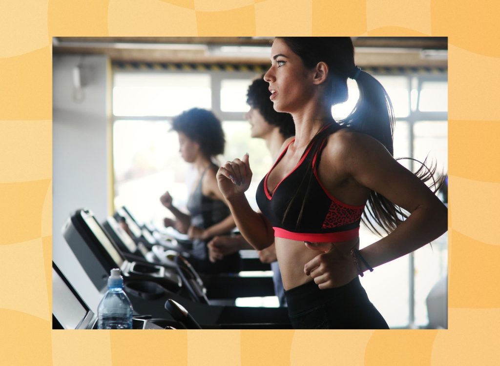 Treadmill or Stationary Bike for Weight Loss: Which Is Better?