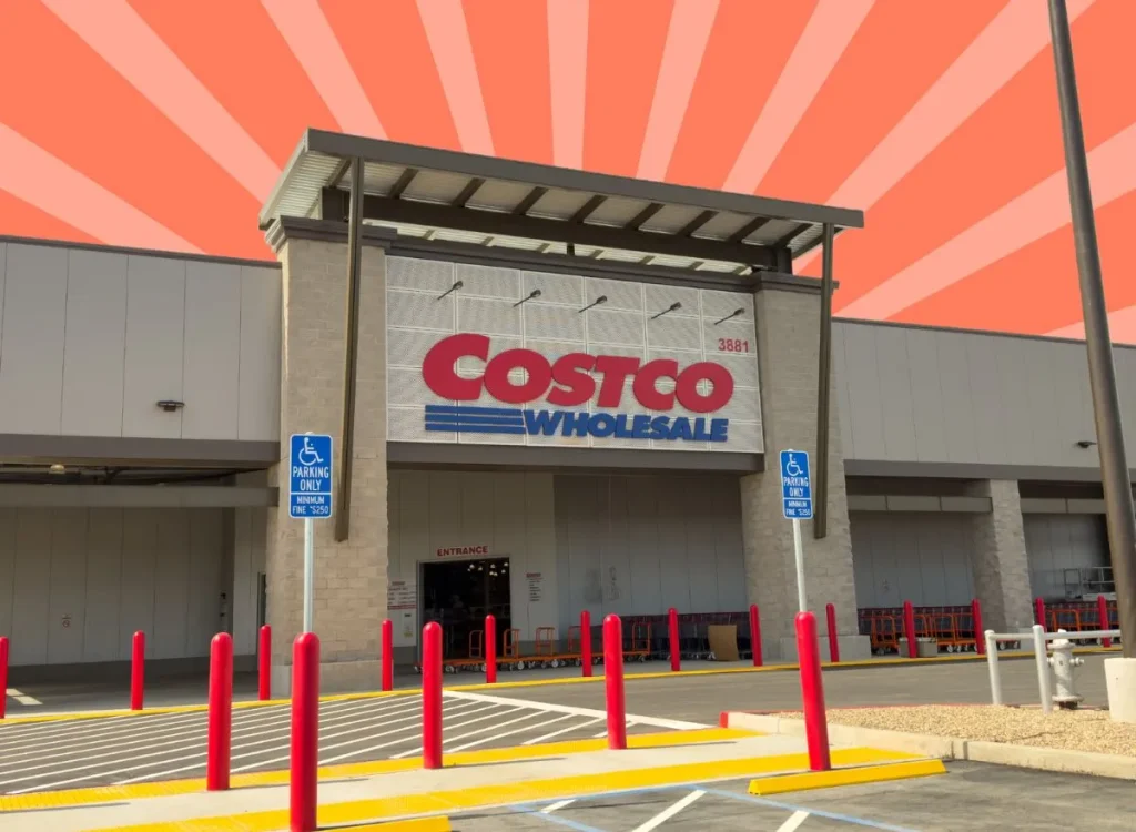 10 Popular Costco Items That Dropped In Price In 2024