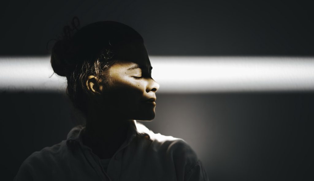 Body Image After Miscarriage and Infertility: How To Recover