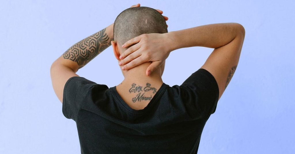 Exploring the Possible Side Effects