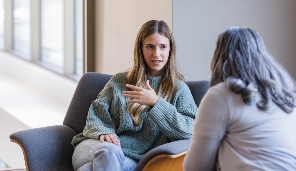 9 Steps to Moving on 9 Steps to Moving on