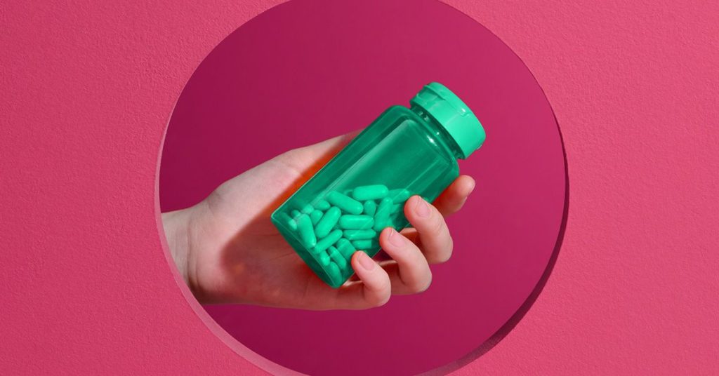 Benefits for Your Brain and Body Benefits for Your Brain and Body