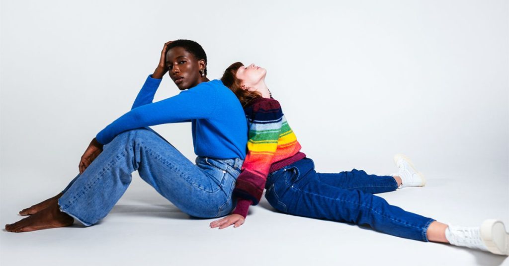 Relationship Cycle Stages and Timeline Explained