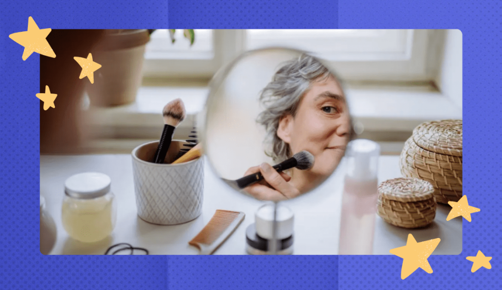 The SPF Serum Shoppers in Their 50s Love Is $12 for Prime Day The SPF Serum Shoppers in Their 50s Love Is $12 for Prime Day