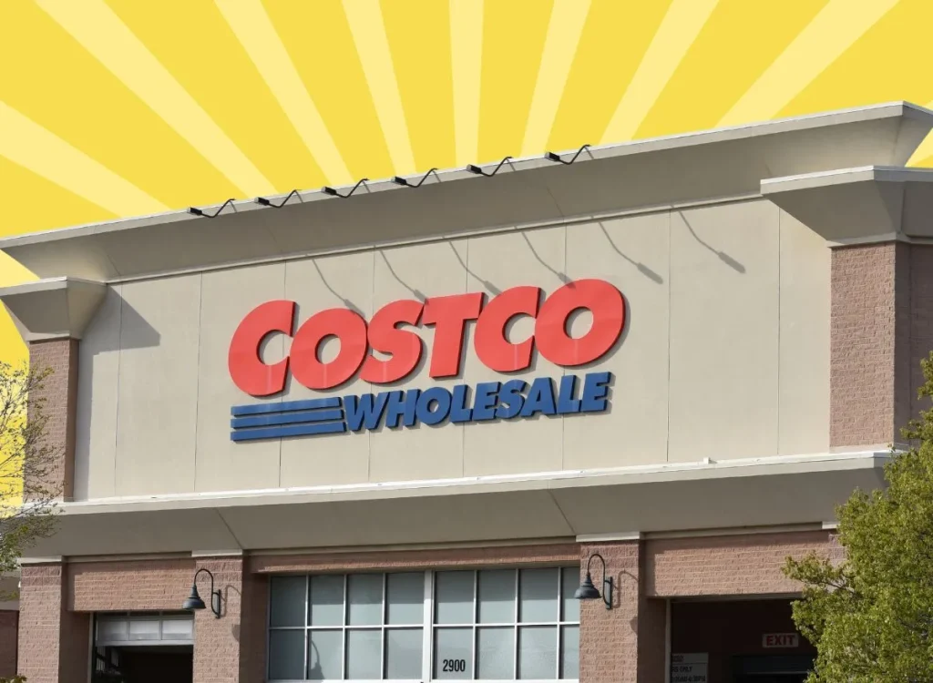 10 Best Costco Deals You Can Score in August