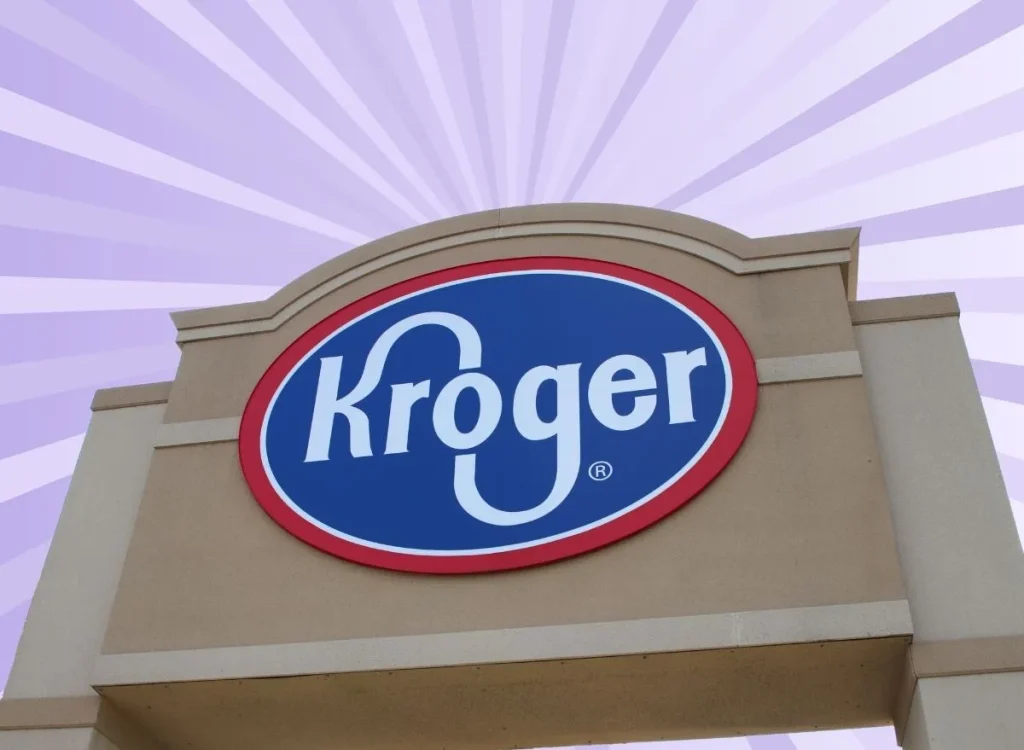 10 Best New Kroger Items You Can Score in August 2024