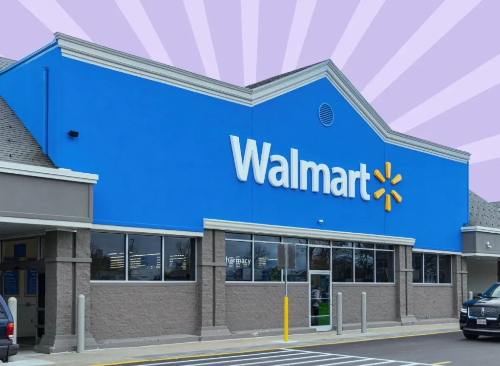 10 Best New Walmart Items You Can Score in August 2024 10 Best New Walmart Items You Can Score in August 2024