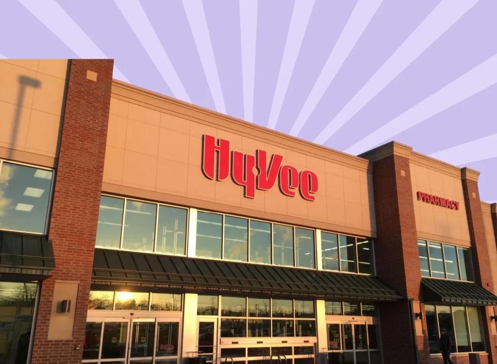 15 Best New Hy-Vee Items You Can Score in August 2024