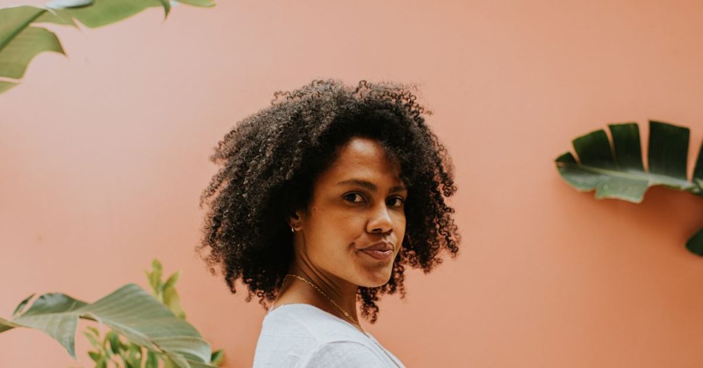 Care Tips, Styles, and Maintenance