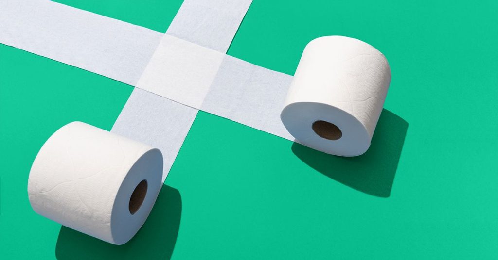 Dark Green Poop: What Does It Mean?