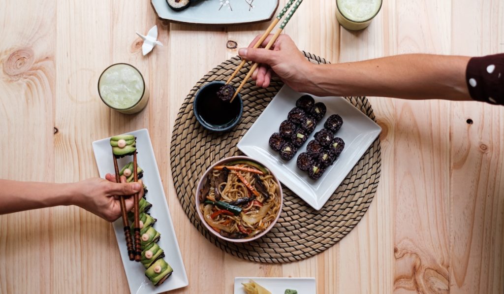 Differences and When to Use Each