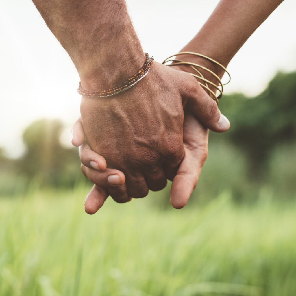 GoodTherapy | Dating “Worlds”