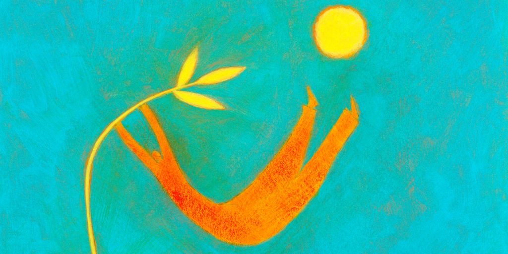 How to Get Over a Breakup, Even When It Feels Impossible