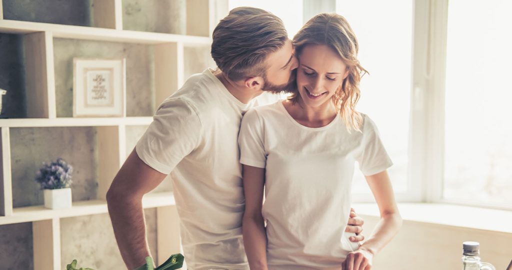 How to Improve Relational Self-Awareness