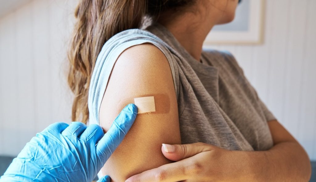 New COVID Boosters Approved by FDA: Here's When to Get Yours