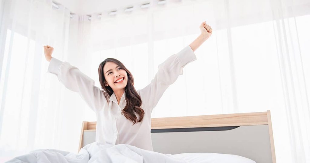 Struggling With Sleep? These Sleep Tourism Hotels Can Help