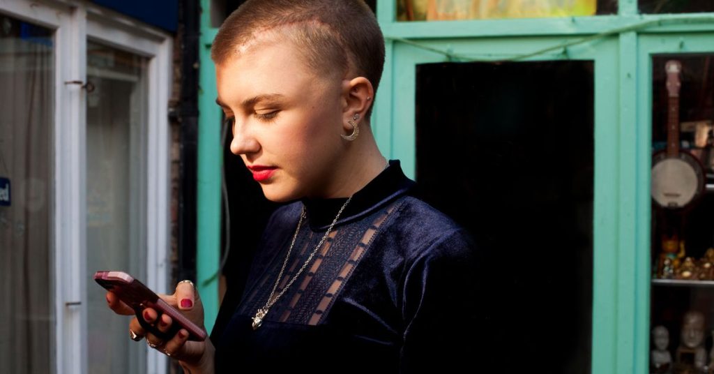 Write the Perfect Profile Bio