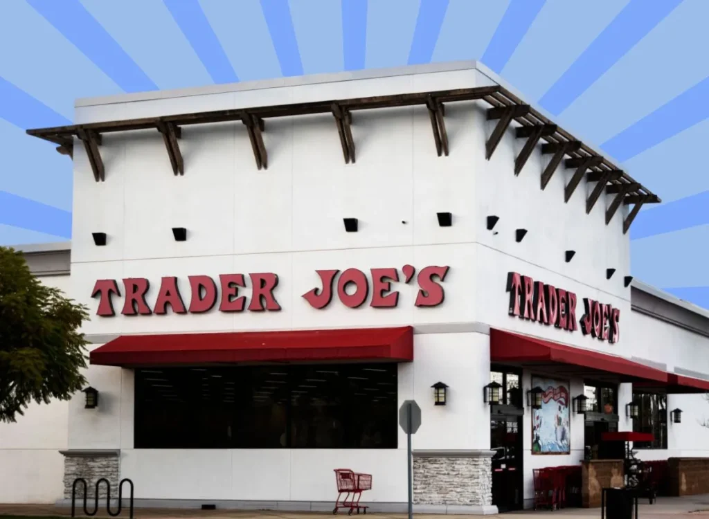14 Reasons Trader Joe’s Is Better Than Other Grocery Stores