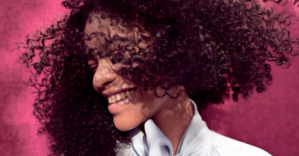 Expert Tips for Stunning Results Expert Tips for Stunning Results