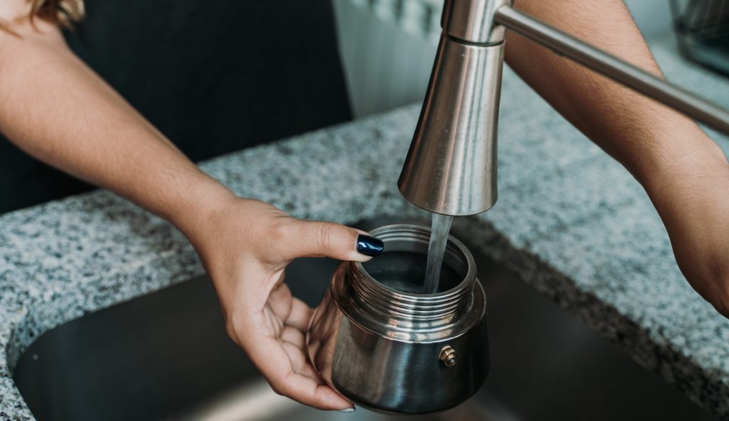 New Ruling Raises Concerns About Fluoride in Drinking Water