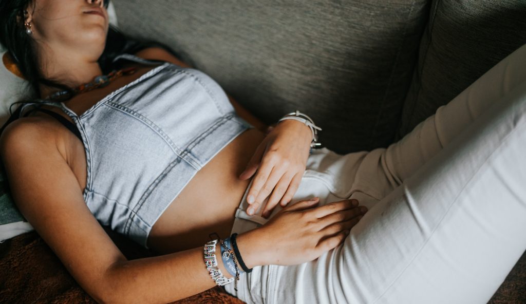 Sucrase Deficiency: Symptoms, Causes, Types, and Treatment