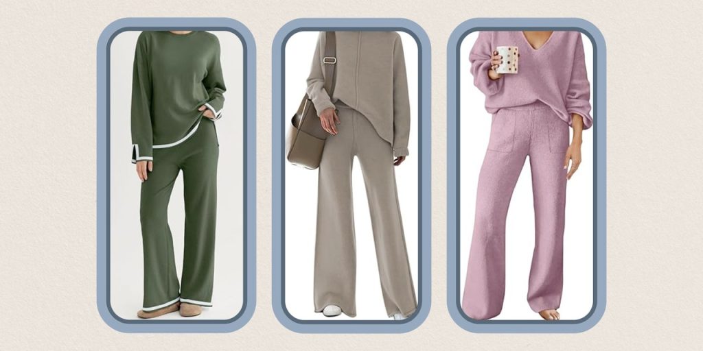 10 Best Travel Outfits to Wear on Your Next Trip | 2024 Picks