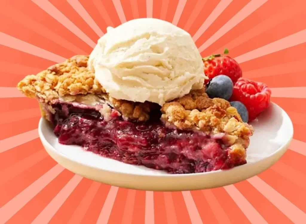 4 Sam's Club Fall Pies, Tasted & Ranked in 2024