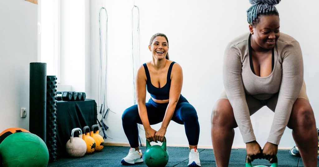 How to, Benefits, and More How to, Benefits, and More