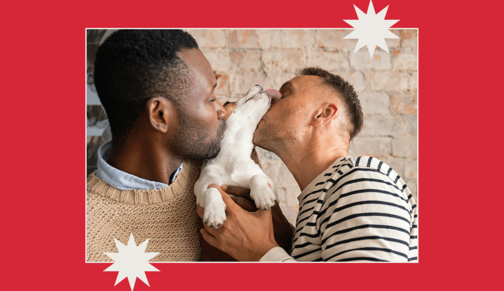 Sustainable Self-Care Gifts for Everyone on Your List