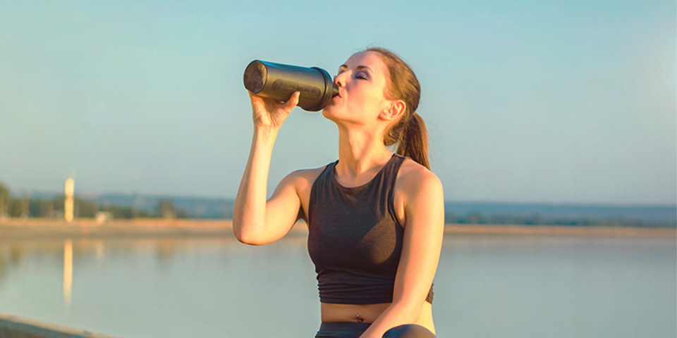 What Is Stim-Free Pre-Workout and Its Benefits? What Is Stim-Free Pre-Workout and Its Benefits?