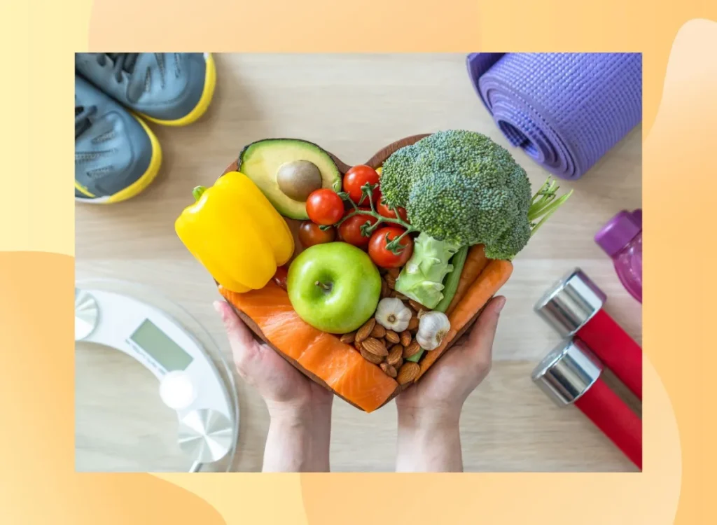 Which Is More Important for Weight Loss? Which Is More Important for Weight Loss?