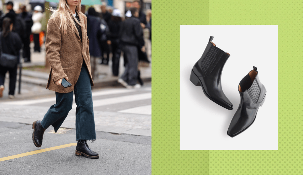 Best Chelsea Boots: 9 Pairs for Fall and Winter