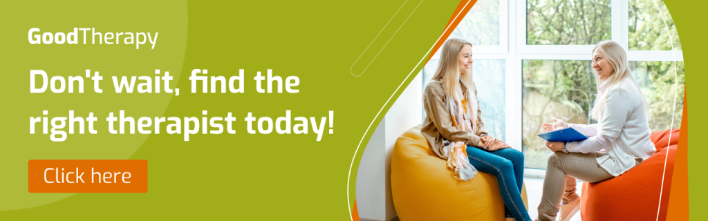 Buying Kamagra Online in Germany: What You … Buying Kamagra Online in Germany: What You ...