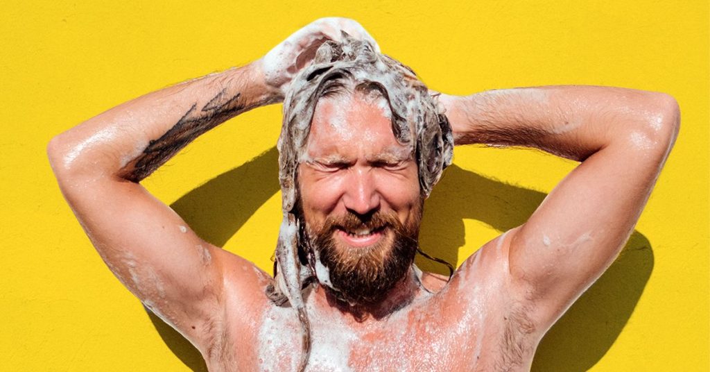 Does Creatine Cause Hair Loss? Myths vs Facts