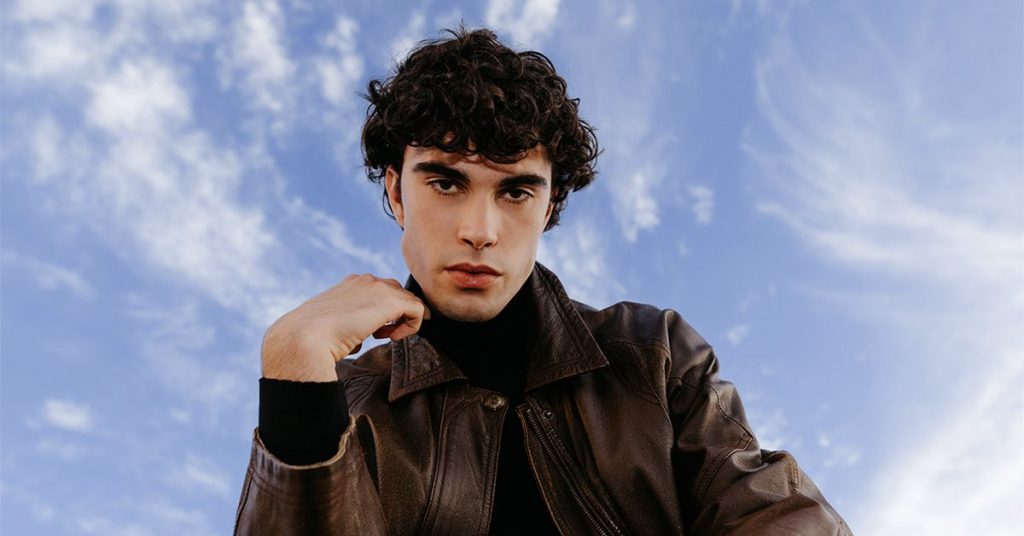 Elevate Your Natural Features and Swagger