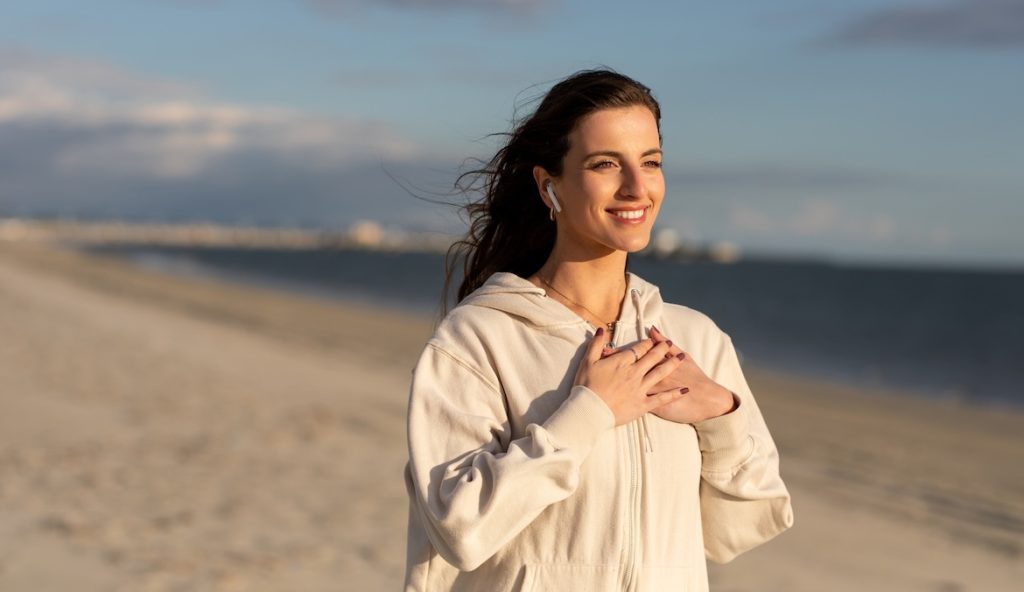 Here's How to Tell the Difference