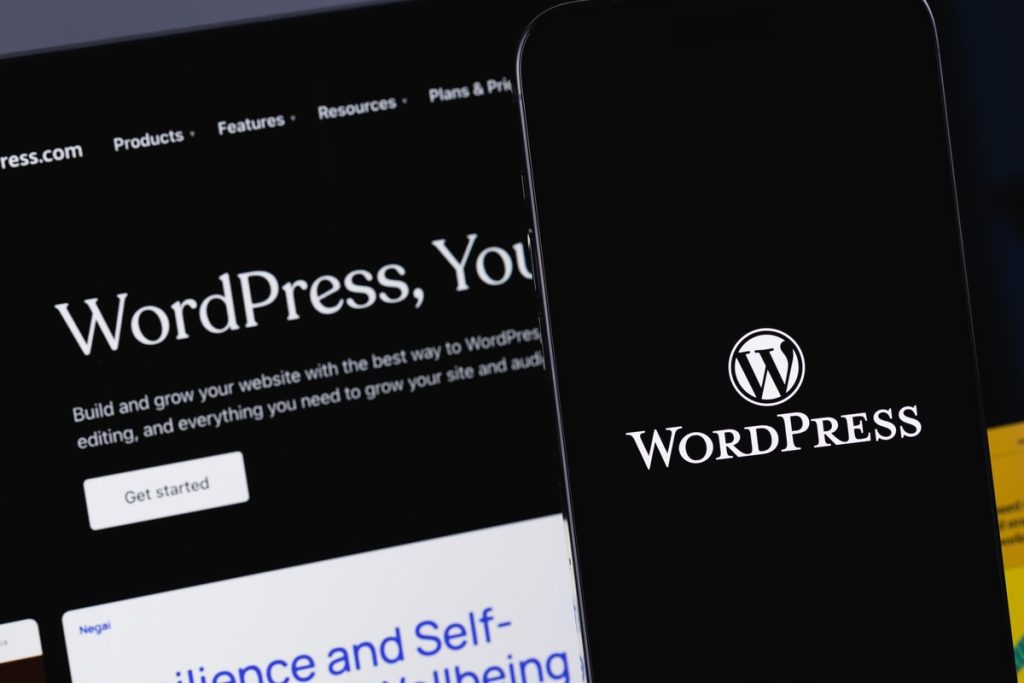Understanding the WordPress Vs. WP Engine Conflict