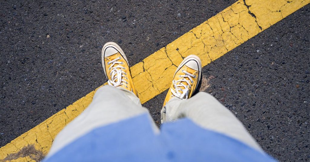 What Are Cankles? Causes, Myths, and When to See a Doctor