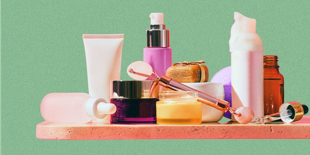 6 Skin Care Mistakes Dermatologists Want You to Stop Making