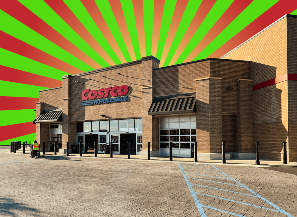 7 Costco Controversies That Rocked the Warehouse Club in 2024