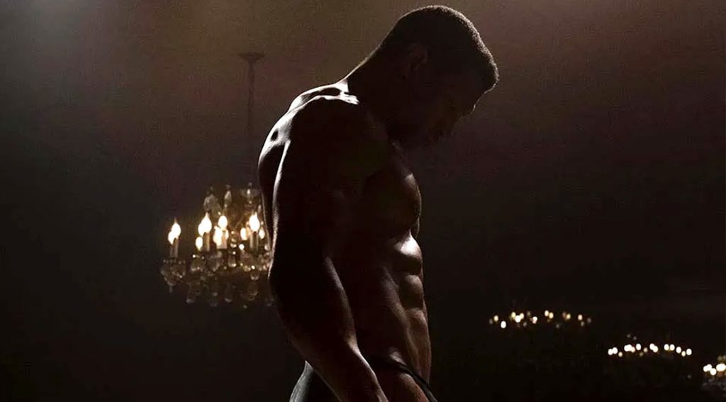 Fans Rejoice as 'Magazine Dreams' Gets New Release Date