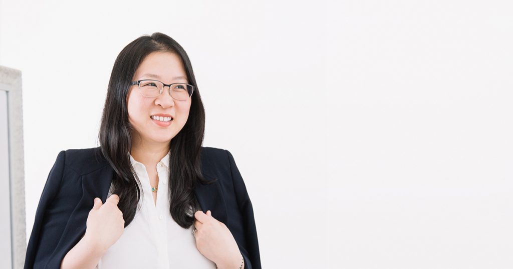 Quit Your Job With Career Coach Mandy’s Journal