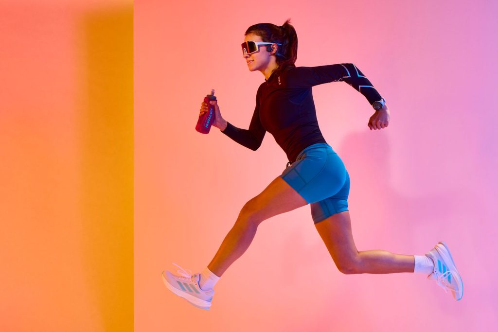 The Best Running Gear for Safety in 2024, According to Run Coaches