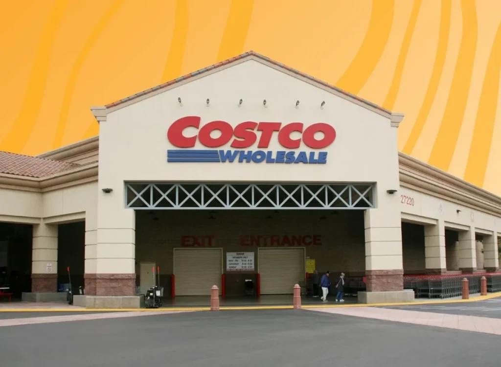 Costco Shoppers Swear By These 7 Weight-Loss Foods