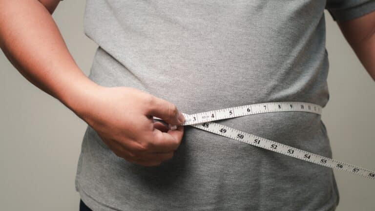Effective Workouts To Decrease Body Fat For Lasting Results Effective Workouts To Decrease Body Fat For Lasting Results