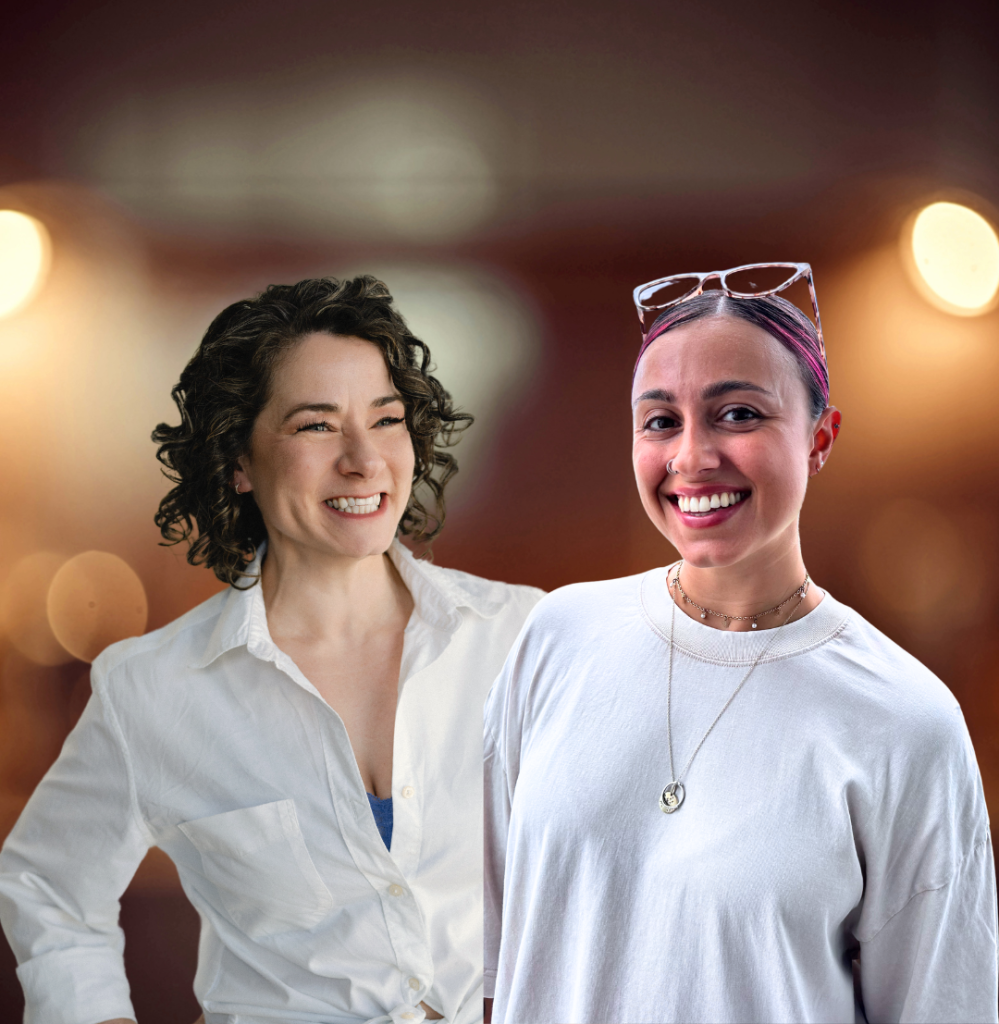 Episode #152: Understanding Diet Culture & Its Impact on Body Image